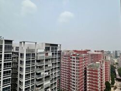 Oasis @ Elias (D18), Condominium #622128071